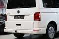 Volkswagen T6 Multivan T6.1 2.0 TDI MULTIVAN *FAMILY*DSG*RKAM*AHK* Blanc - thumbnail 6