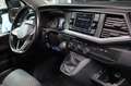 Volkswagen T6 Multivan T6.1 2.0 TDI MULTIVAN *FAMILY*DSG*RKAM*AHK* Blanc - thumbnail 12