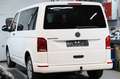 Volkswagen T6 Multivan T6.1 2.0 TDI MULTIVAN *FAMILY*DSG*RKAM*AHK* Blanc - thumbnail 5