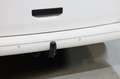 Volkswagen T6 Multivan T6.1 2.0 TDI MULTIVAN *FAMILY*DSG*RKAM*AHK* Blanc - thumbnail 20