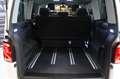 Volkswagen T6 Multivan T6.1 2.0 TDI MULTIVAN *FAMILY*DSG*RKAM*AHK* Blanc - thumbnail 18