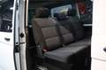Volkswagen T6 Multivan T6.1 2.0 TDI MULTIVAN *FAMILY*DSG*RKAM*AHK* Blanc - thumbnail 13
