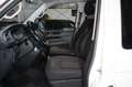 Volkswagen T6 Multivan T6.1 2.0 TDI MULTIVAN *FAMILY*DSG*RKAM*AHK* Blanc - thumbnail 10