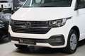 Volkswagen T6 Multivan T6.1 2.0 TDI MULTIVAN *FAMILY*DSG*RKAM*AHK* Blanc - thumbnail 3