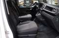 Volkswagen T6 Multivan T6.1 2.0 TDI MULTIVAN *FAMILY*DSG*RKAM*AHK* Blanc - thumbnail 9