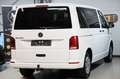 Volkswagen T6 Multivan T6.1 2.0 TDI MULTIVAN *FAMILY*DSG*RKAM*AHK* Blanc - thumbnail 7