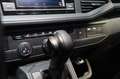 Volkswagen T6 Multivan T6.1 2.0 TDI MULTIVAN *FAMILY*DSG*RKAM*AHK* Blanc - thumbnail 16