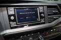 Volkswagen T6 Multivan T6.1 2.0 TDI MULTIVAN *FAMILY*DSG*RKAM*AHK* Blanc - thumbnail 15