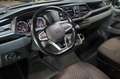 Volkswagen T6 Multivan T6.1 2.0 TDI MULTIVAN *FAMILY*DSG*RKAM*AHK* Blanc - thumbnail 11