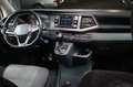 Volkswagen T6 Multivan T6.1 2.0 TDI MULTIVAN *FAMILY*DSG*RKAM*AHK* Blanc - thumbnail 8