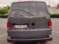 Volkswagen T6.1 Transporter Transporter T6.1 DSG L2 Šedá - thumbnail 6