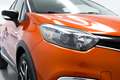 Renault Captur 1.2 TCe Dynamique [Aut. Climate, Navi] Orange - thumbnail 29
