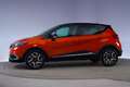 Renault Captur 1.2 TCe Dynamique [Aut. Climate, Navi] Orange - thumbnail 3
