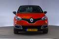 Renault Captur 1.2 TCe Dynamique [Aut. Climate, Navi] Orange - thumbnail 26