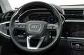 Audi Q3 35 TDI*Apple CarPlay*Android Auto*LED*Leder* Blanc - thumbnail 15