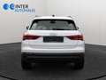 Audi Q3 35 TDI*Apple CarPlay*Android Auto*LED*Leder* Blanc - thumbnail 3