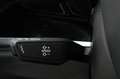 Audi Q3 35 TDI*Apple CarPlay*Android Auto*LED*Leder* Blanc - thumbnail 16