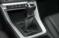Audi Q3 35 TDI*Apple CarPlay*Android Auto*LED*Leder* Blanc - thumbnail 21