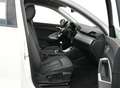 Audi Q3 35 TDI*Apple CarPlay*Android Auto*LED*Leder* Blanc - thumbnail 13