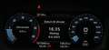 Audi Q3 35 TDI*Apple CarPlay*Android Auto*LED*Leder* Blanc - thumbnail 10