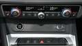 Audi Q3 35 TDI*Apple CarPlay*Android Auto*LED*Leder* Blanc - thumbnail 20