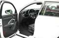 Audi Q3 35 TDI*Apple CarPlay*Android Auto*LED*Leder* Blanc - thumbnail 7