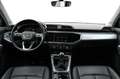 Audi Q3 35 TDI*Apple CarPlay*Android Auto*LED*Leder* Blanc - thumbnail 14
