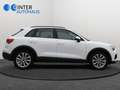 Audi Q3 35 TDI*Apple CarPlay*Android Auto*LED*Leder* Blanc - thumbnail 2