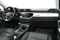 Audi Q3 35 TDI*Apple CarPlay*Android Auto*LED*Leder* Blanc - thumbnail 12