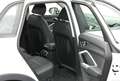 Audi Q3 35 TDI*Apple CarPlay*Android Auto*LED*Leder* Blanc - thumbnail 22