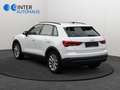 Audi Q3 35 TDI*Apple CarPlay*Android Auto*LED*Leder* Blanc - thumbnail 5