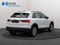 Audi Q3 35 TDI*Apple CarPlay*Android Auto*LED*Leder* Blanc - thumbnail 4