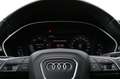 Audi Q3 35 TDI*Apple CarPlay*Android Auto*LED*Leder* Blanc - thumbnail 9