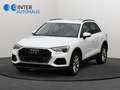Audi Q3 35 TDI*Apple CarPlay*Android Auto*LED*Leder* Blanc - thumbnail 1
