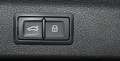 Audi Q3 35 TDI*Apple CarPlay*Android Auto*LED*Leder* Blanc - thumbnail 26