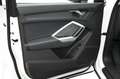 Audi Q3 35 TDI*Apple CarPlay*Android Auto*LED*Leder* Blanc - thumbnail 11