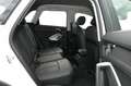 Audi Q3 35 TDI*Apple CarPlay*Android Auto*LED*Leder* Blanc - thumbnail 24