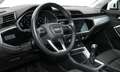 Audi Q3 35 TDI*Apple CarPlay*Android Auto*LED*Leder* Blanc - thumbnail 8