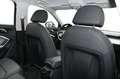 Audi Q3 35 TDI*Apple CarPlay*Android Auto*LED*Leder* Blanc - thumbnail 23