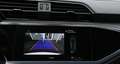 Audi Q3 35 TDI*Apple CarPlay*Android Auto*LED*Leder* Blanc - thumbnail 19
