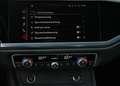 Audi Q3 35 TDI*Apple CarPlay*Android Auto*LED*Leder* Blanc - thumbnail 18
