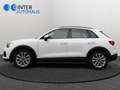 Audi Q3 35 TDI*Apple CarPlay*Android Auto*LED*Leder* Blanc - thumbnail 6