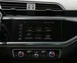 Audi Q3 35 TDI*Apple CarPlay*Android Auto*LED*Leder* Blanc - thumbnail 17