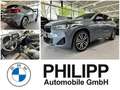 BMW X2 xDrive25e M Sport H&K Pano HeadUp Keyless Leder 19 Grijs - thumbnail 1