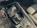BMW X2 xDrive25e M Sport H&K Pano HeadUp Keyless Leder 19 Grau - thumbnail 8