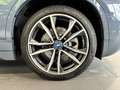 BMW X2 xDrive25e M Sport H&K Pano HeadUp Keyless Leder 19 Grijs - thumbnail 19