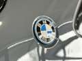 BMW X2 xDrive25e M Sport H&K Pano HeadUp Keyless Leder 19 Grijs - thumbnail 24