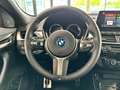 BMW X2 xDrive25e M Sport H&K Pano HeadUp Keyless Leder 19 Grijs - thumbnail 12