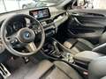 BMW X2 xDrive25e M Sport H&K Pano HeadUp Keyless Leder 19 Grau - thumbnail 4