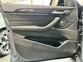 BMW X2 xDrive25e M Sport H&K Pano HeadUp Keyless Leder 19 Grijs - thumbnail 10
